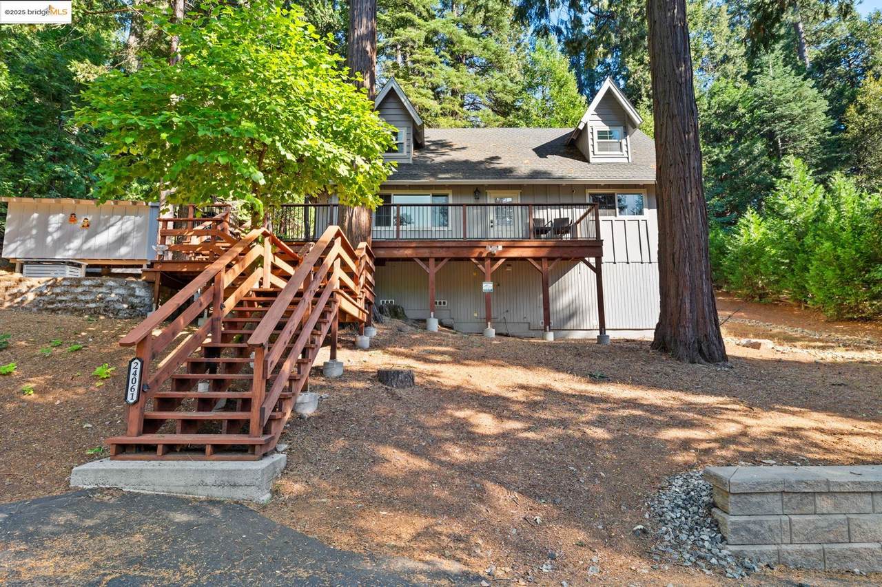 24061 Wakalu Trl - Photo 1