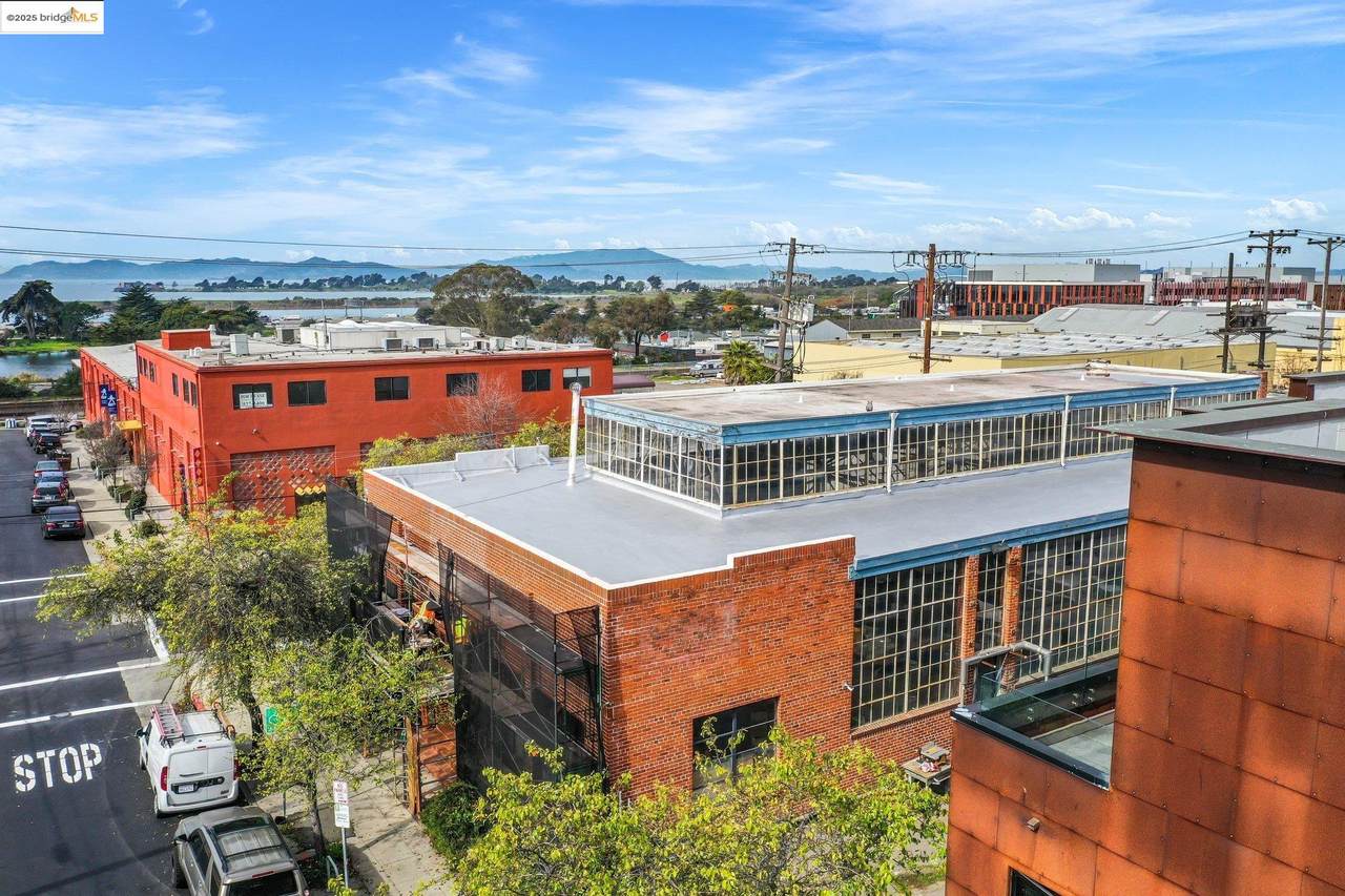 739 Channing Way - Photo 1