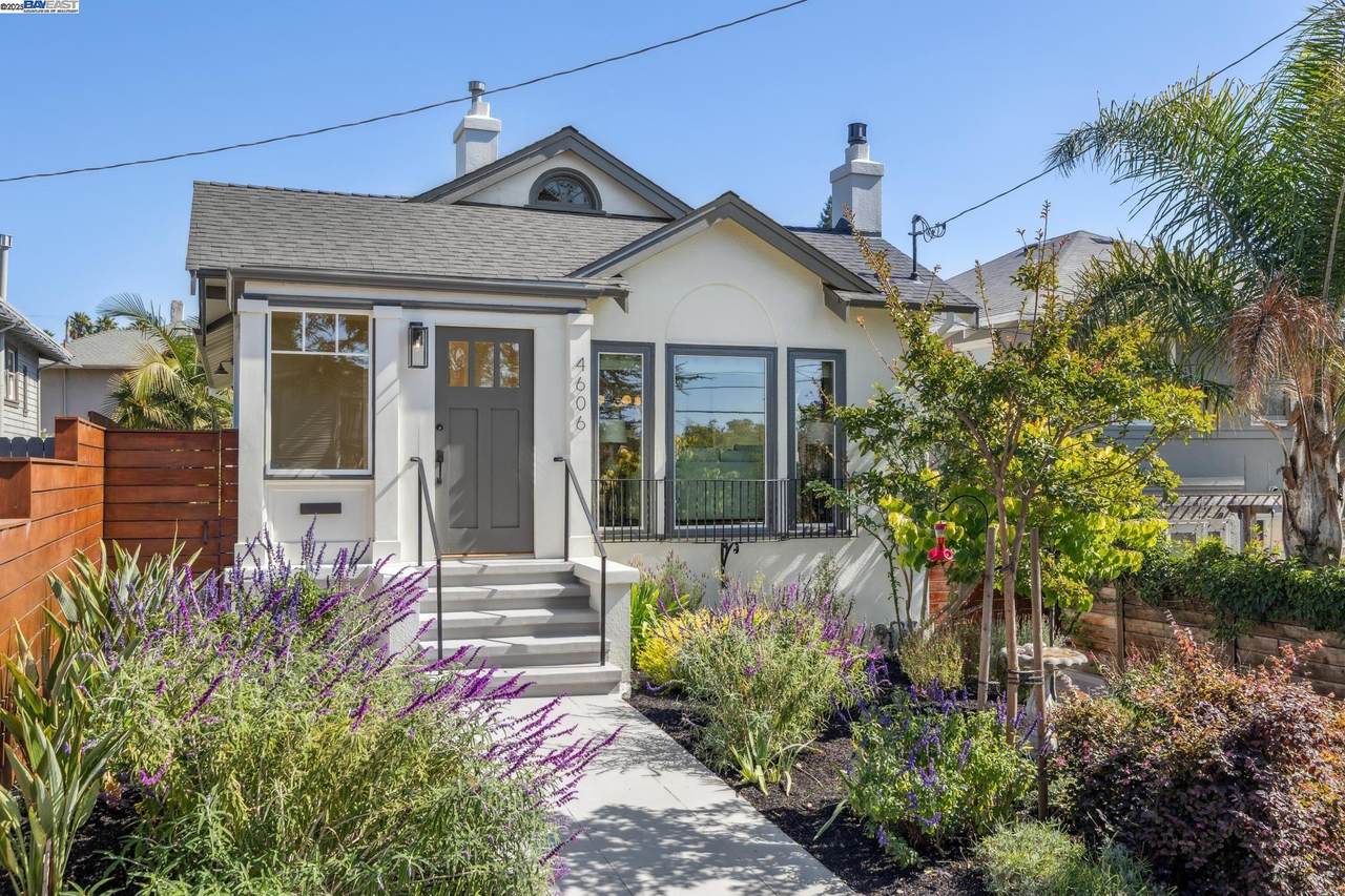 4606 San Sebastian Ave - Photo 1