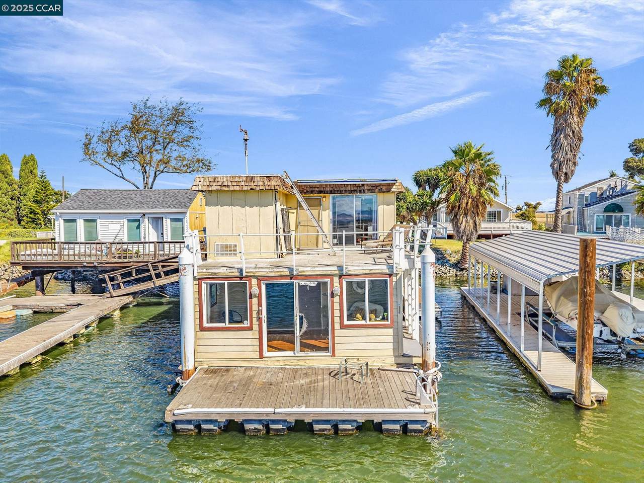 1818 Taylor Rd - Photo 1