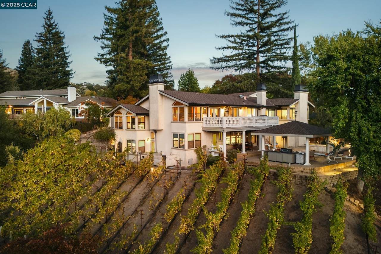 13 Kemp Ct - Photo 1