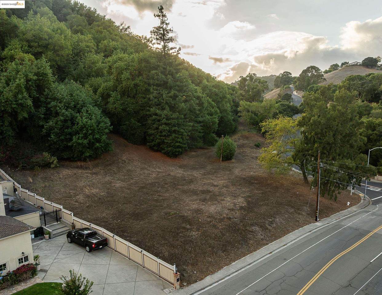 3300 Pinole Valley Rd - Photo 1