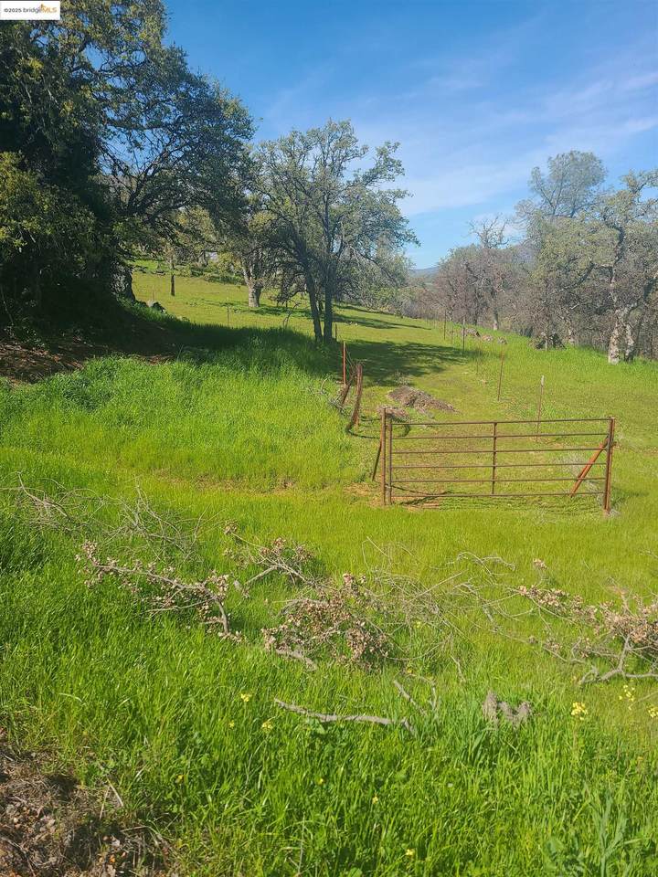 0 Arbolada Drive - Photo 1