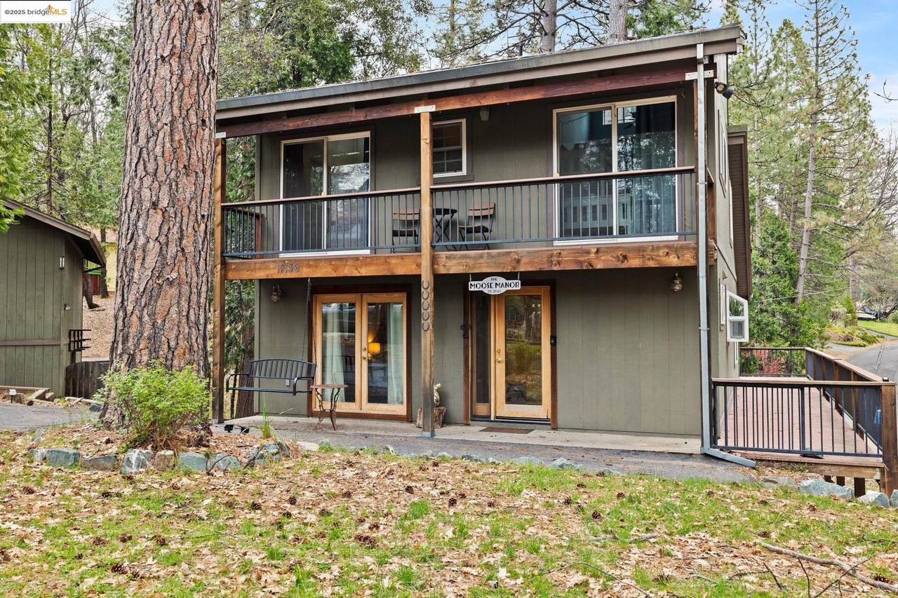 17136 Nile River Drive - Photo 1