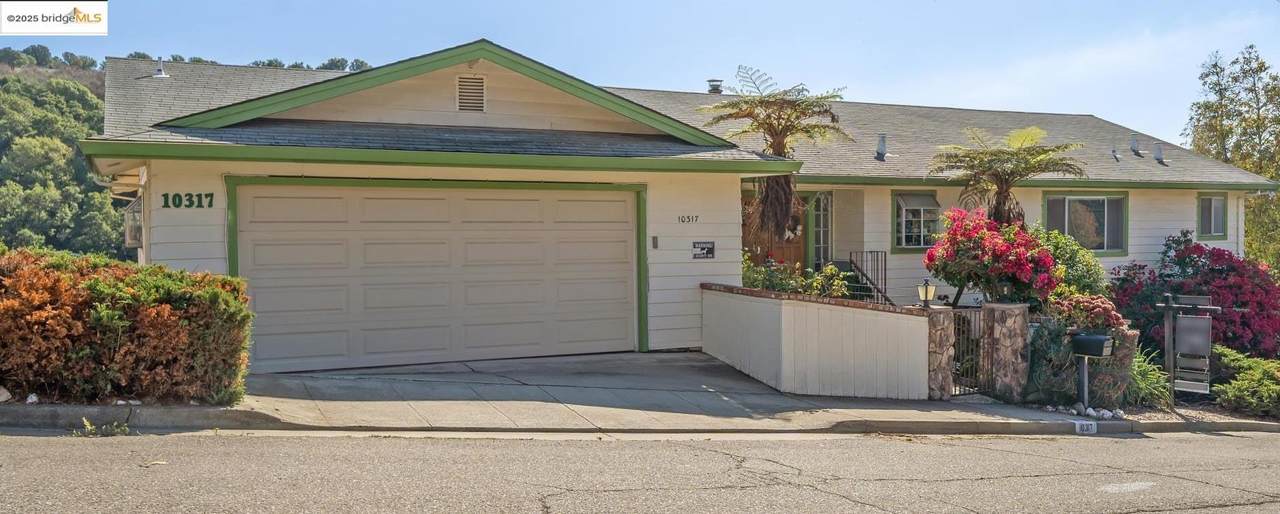 10317 Royal Oak Rd - Photo 1