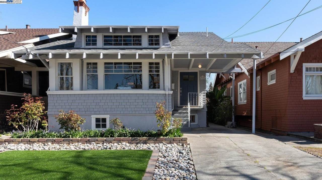 3103 Central - Photo 1