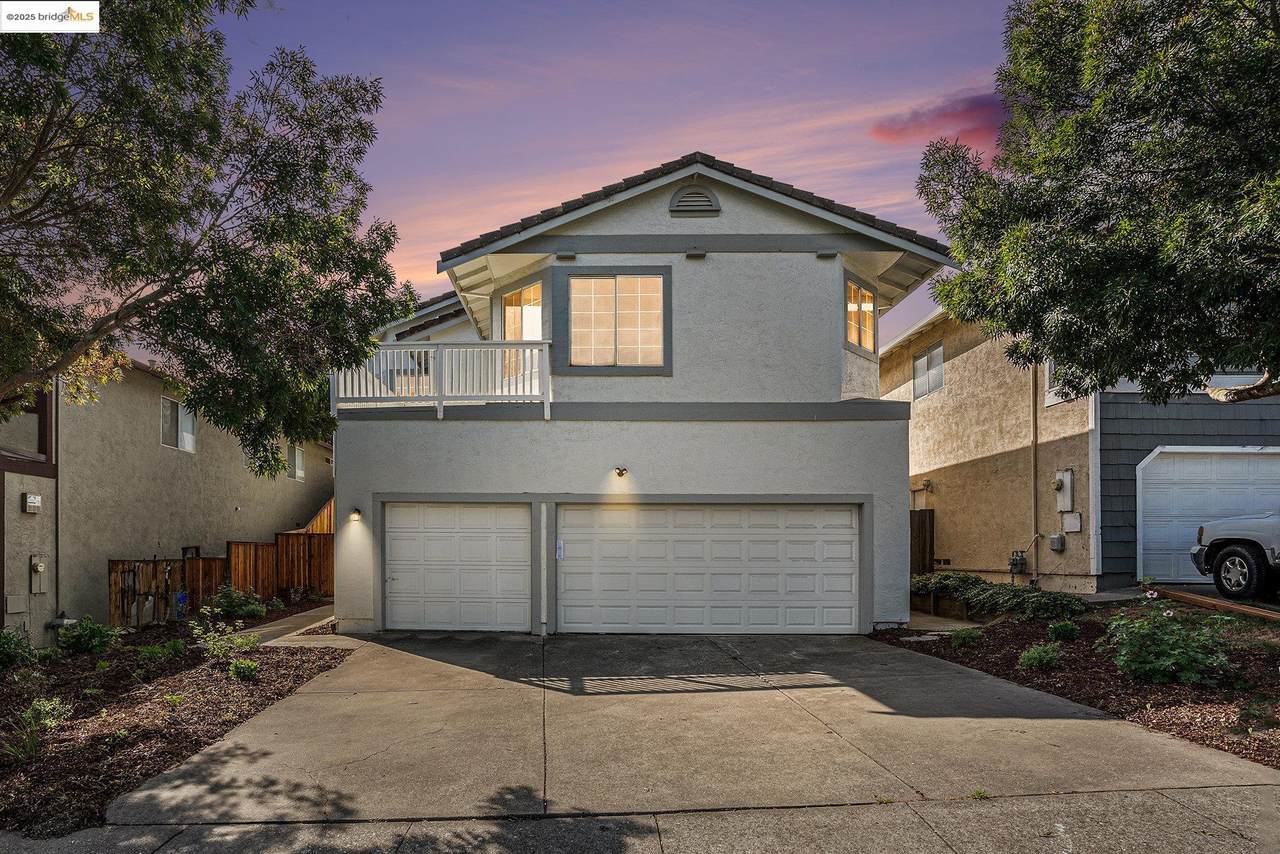 5470 Lenora Rd - Photo 1