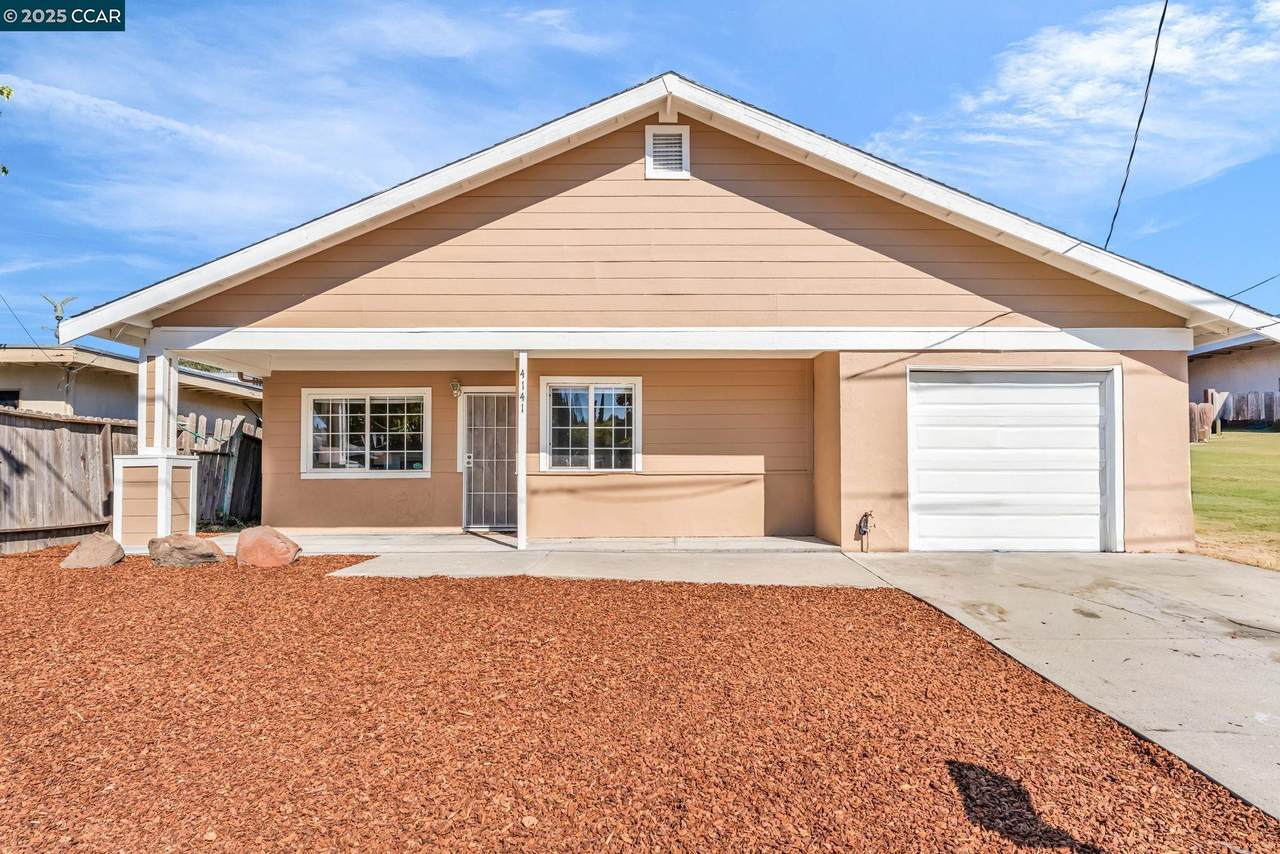 4141 Rita Dr - Photo 1