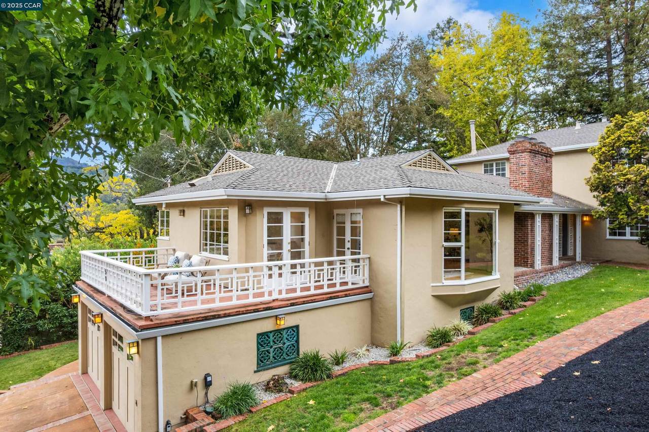 59 Hacienda Cir - Photo 1