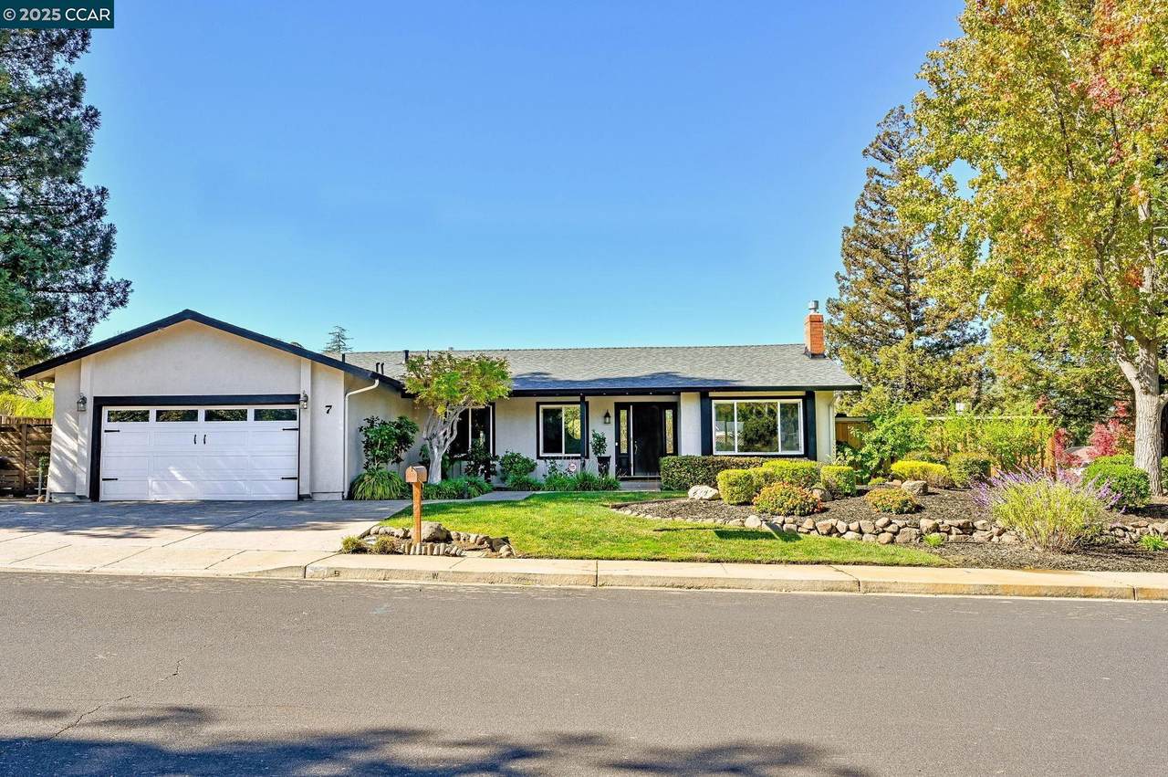 7 Atchinson Stage Rd - Photo 1