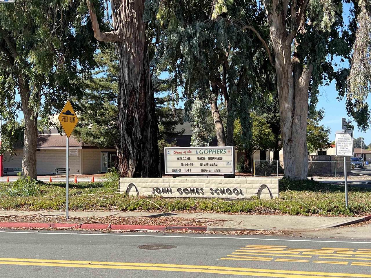 40743 Rainwater - Photo 1