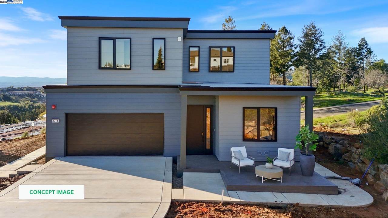 33853 10th St - Photo 1