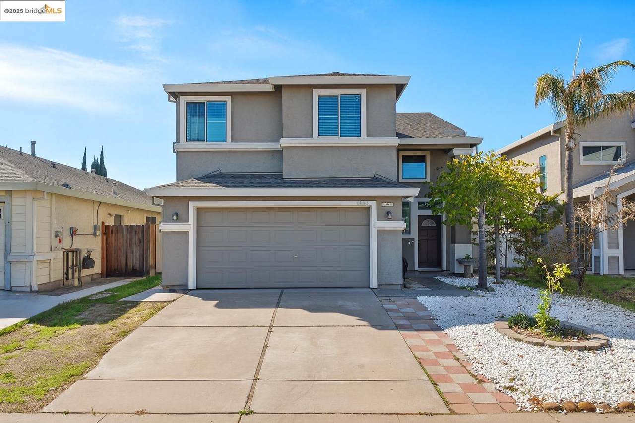 4453 Fall Ln - Photo 1