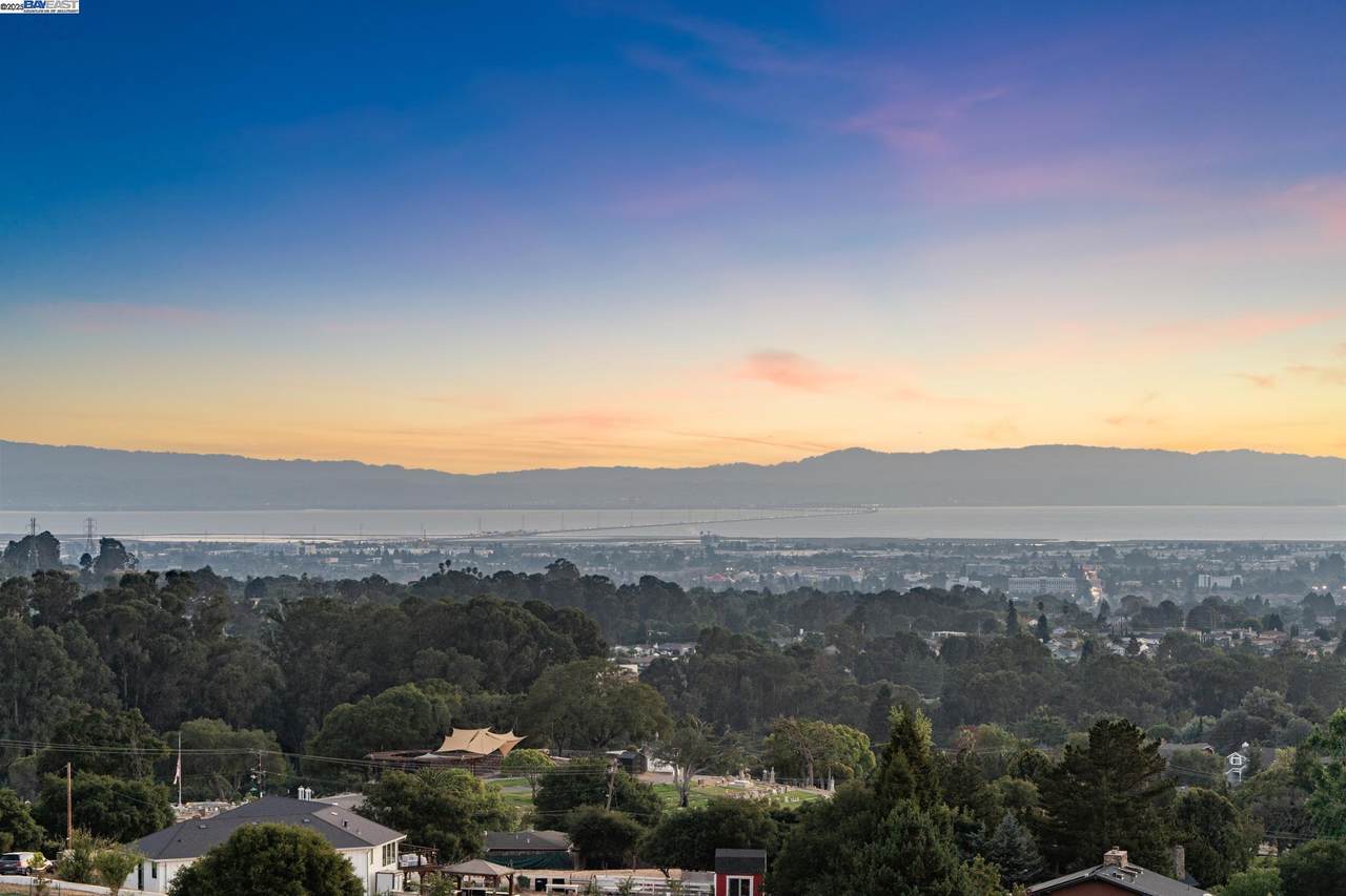 3606 Sarita St - Photo 1