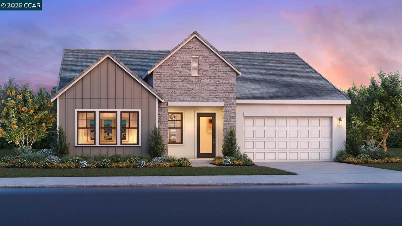 3284 Boca Way - Photo 1