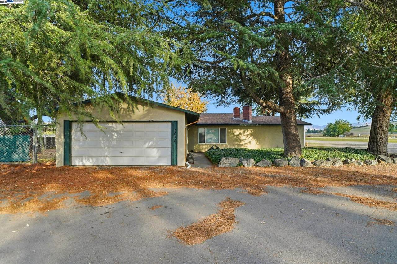 2072 Vasco Rd - Photo 1