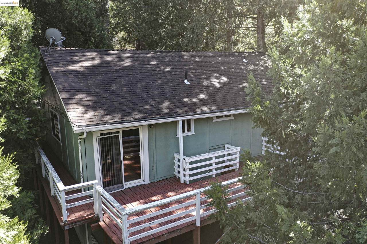 1567 2Nd St - Photo 1