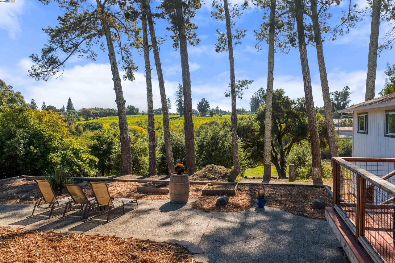 2103 Peachland Ave - Photo 1