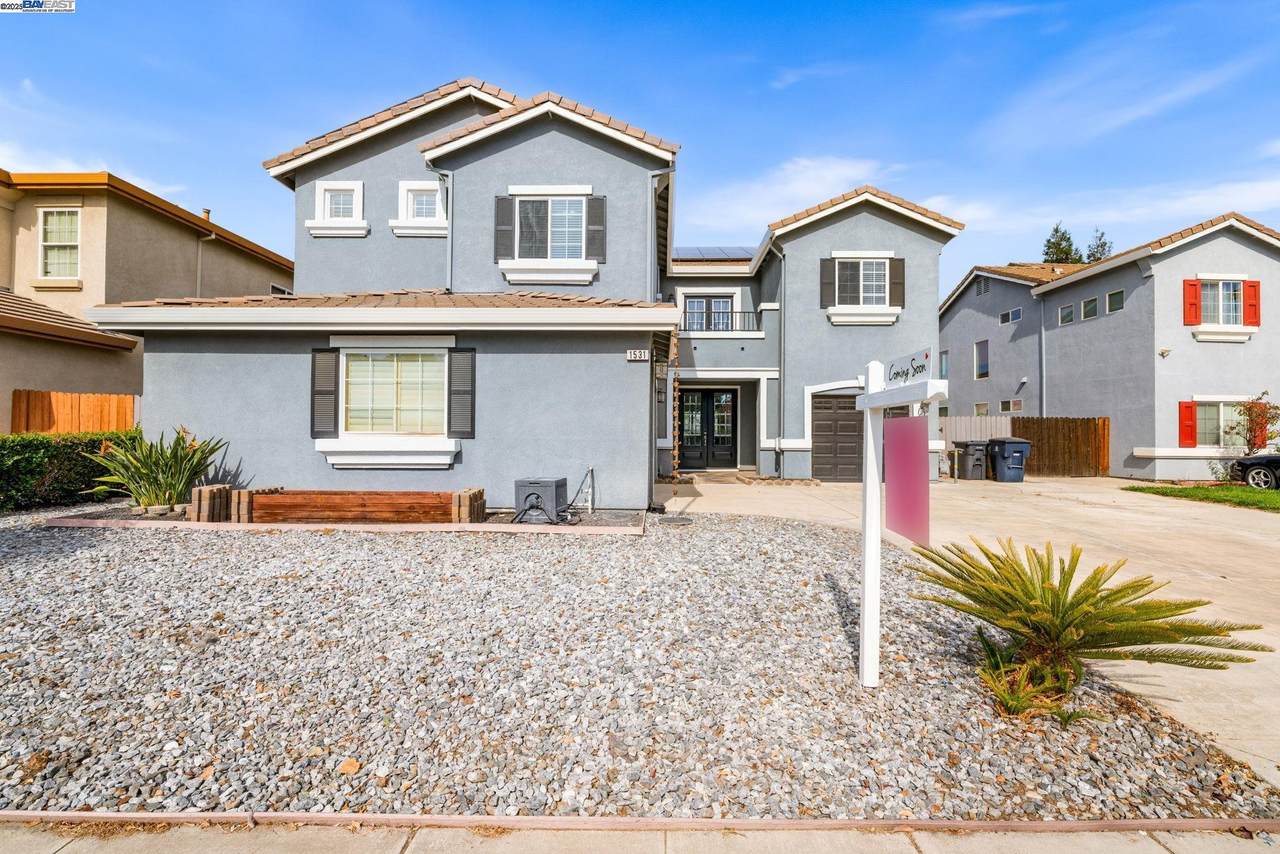 1531 Riverview Ave - Photo 1