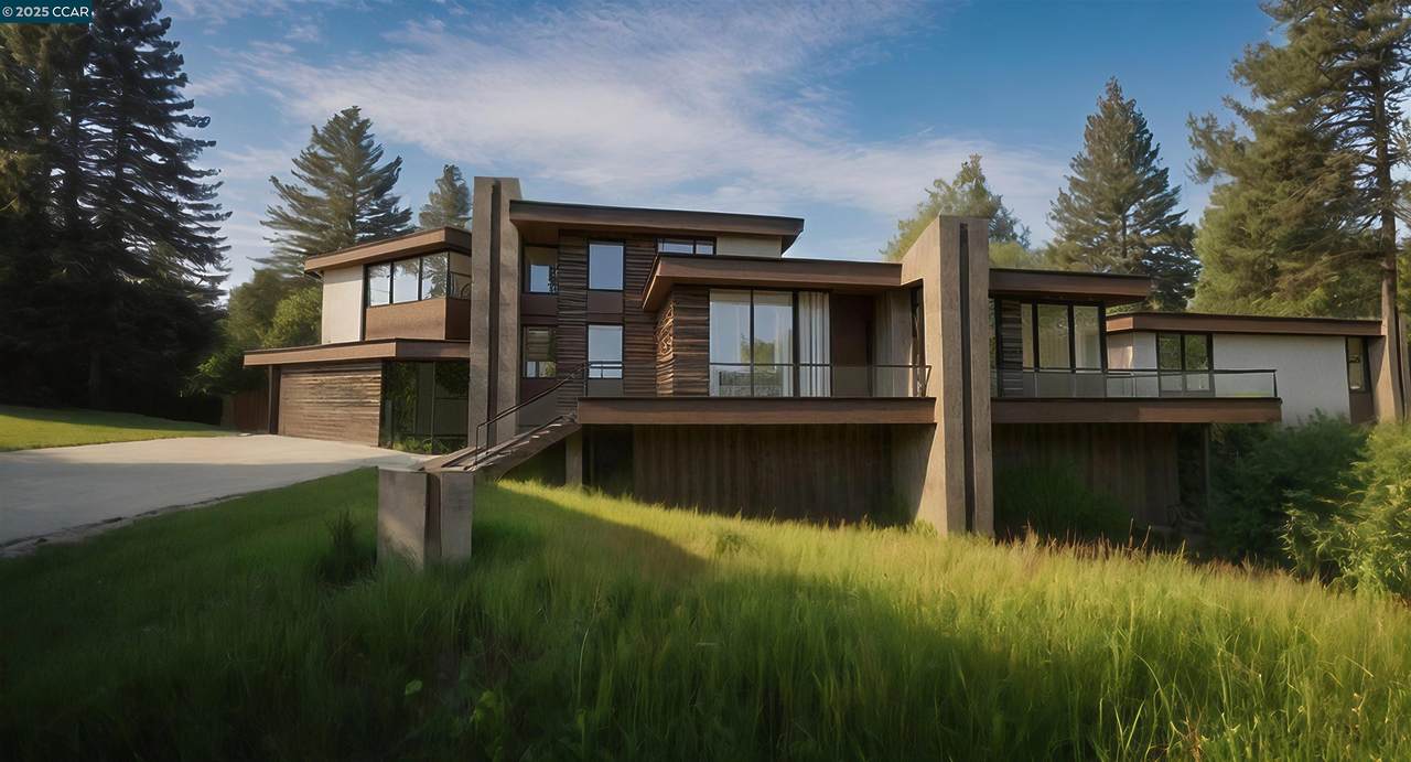 20 Adobe Ct - Photo 1