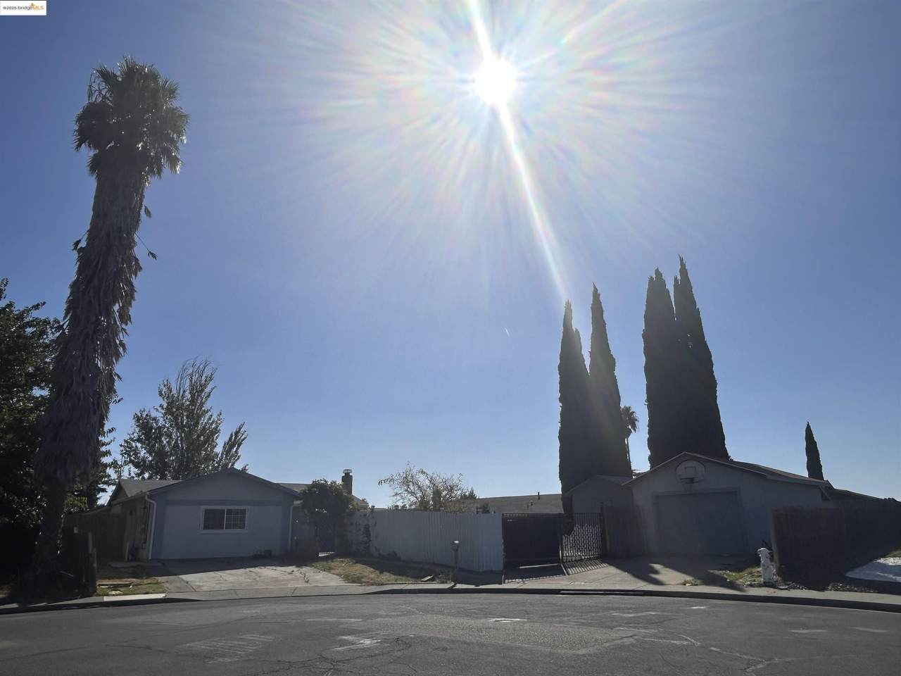 148 Yarmouth Ct - Photo 1