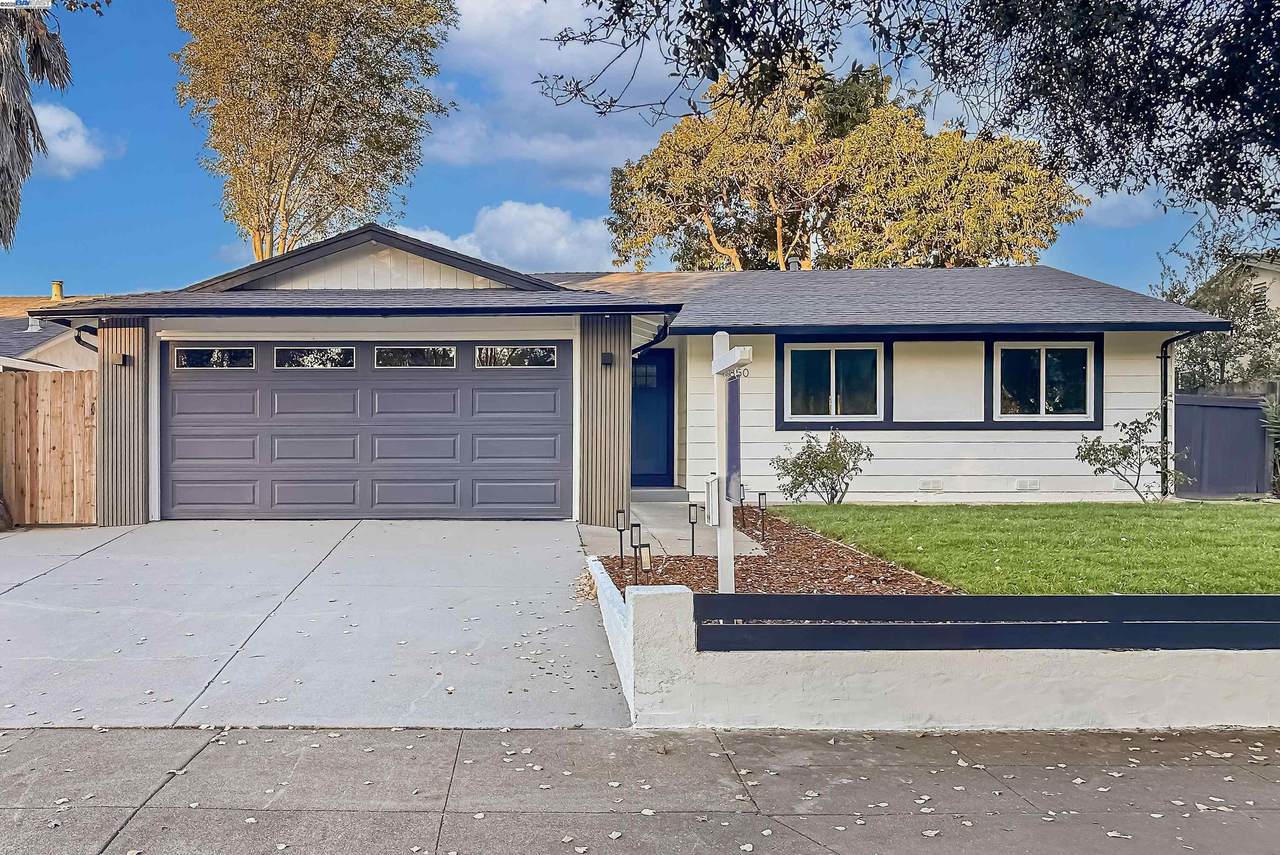 39850 Sundale Dr. - Photo 1