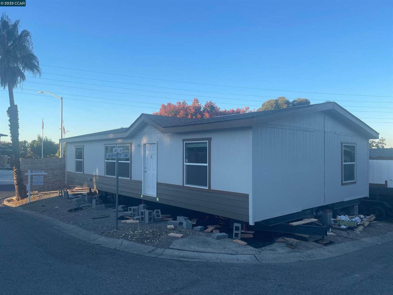3777 Willow Pass Rd - Photo 1