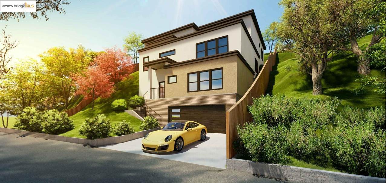 0 Ruthland Rd - Photo 1