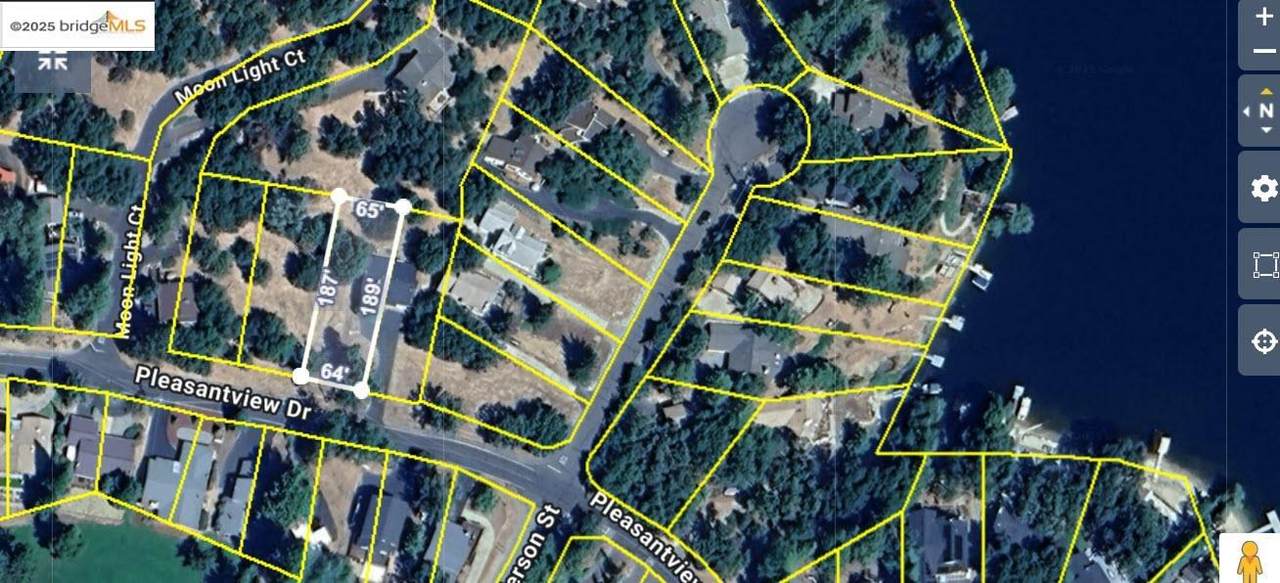 1/242 Plesantview Dr. - Photo 1