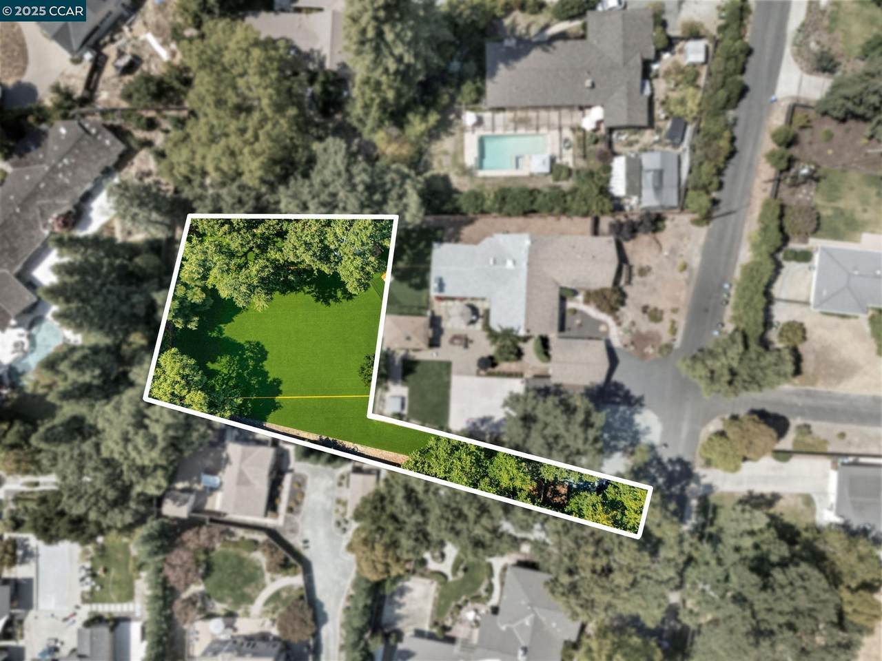 81 Jackson Way - Photo 1