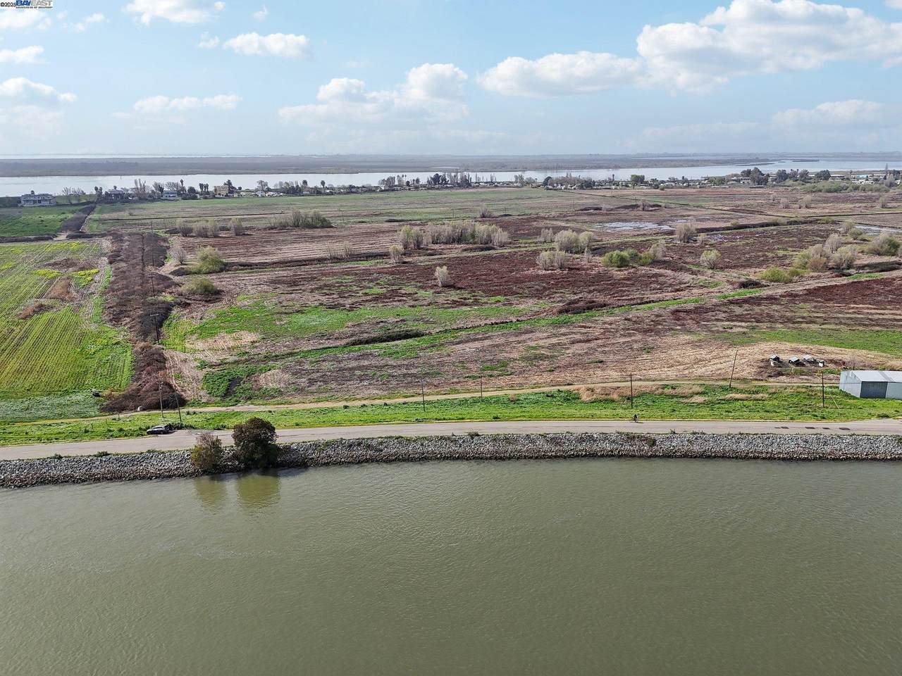 00 Brannan Isle Rd - Photo 1