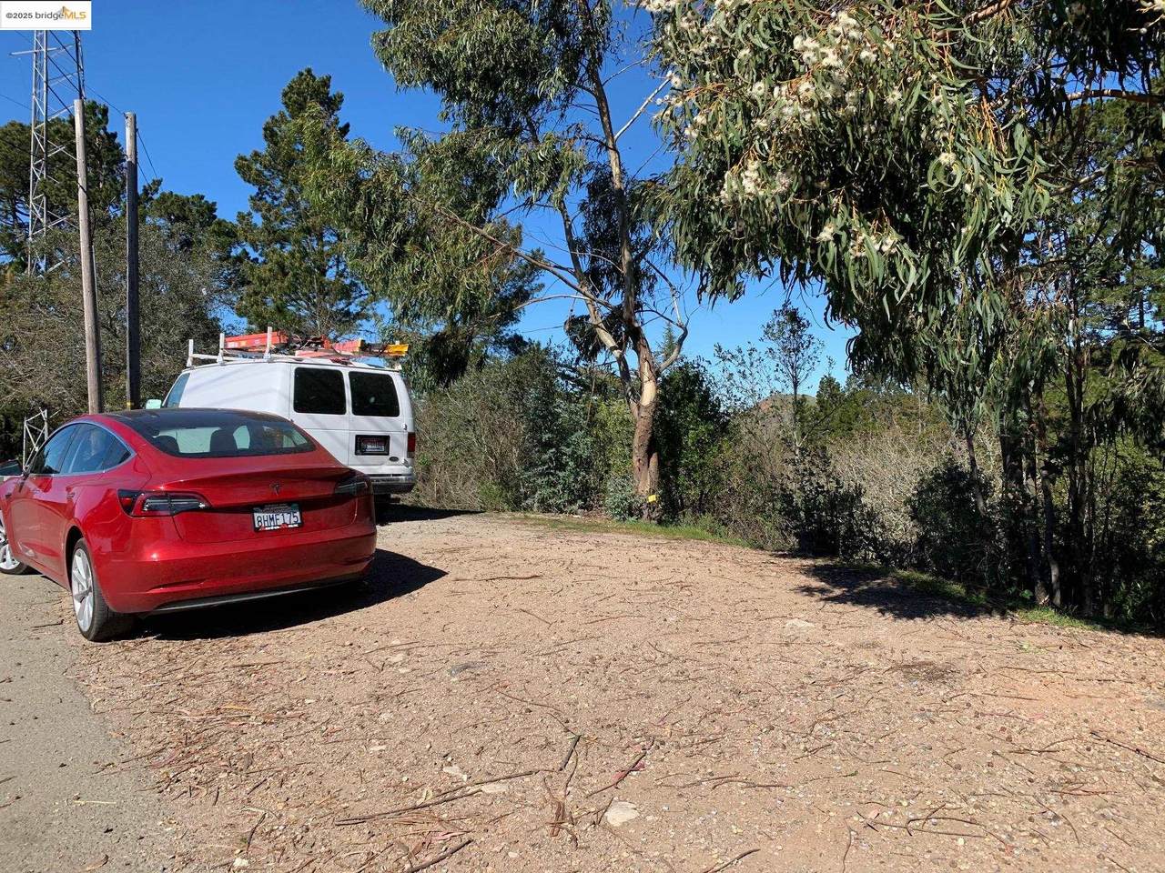 89 Starkville Ct - Photo 1