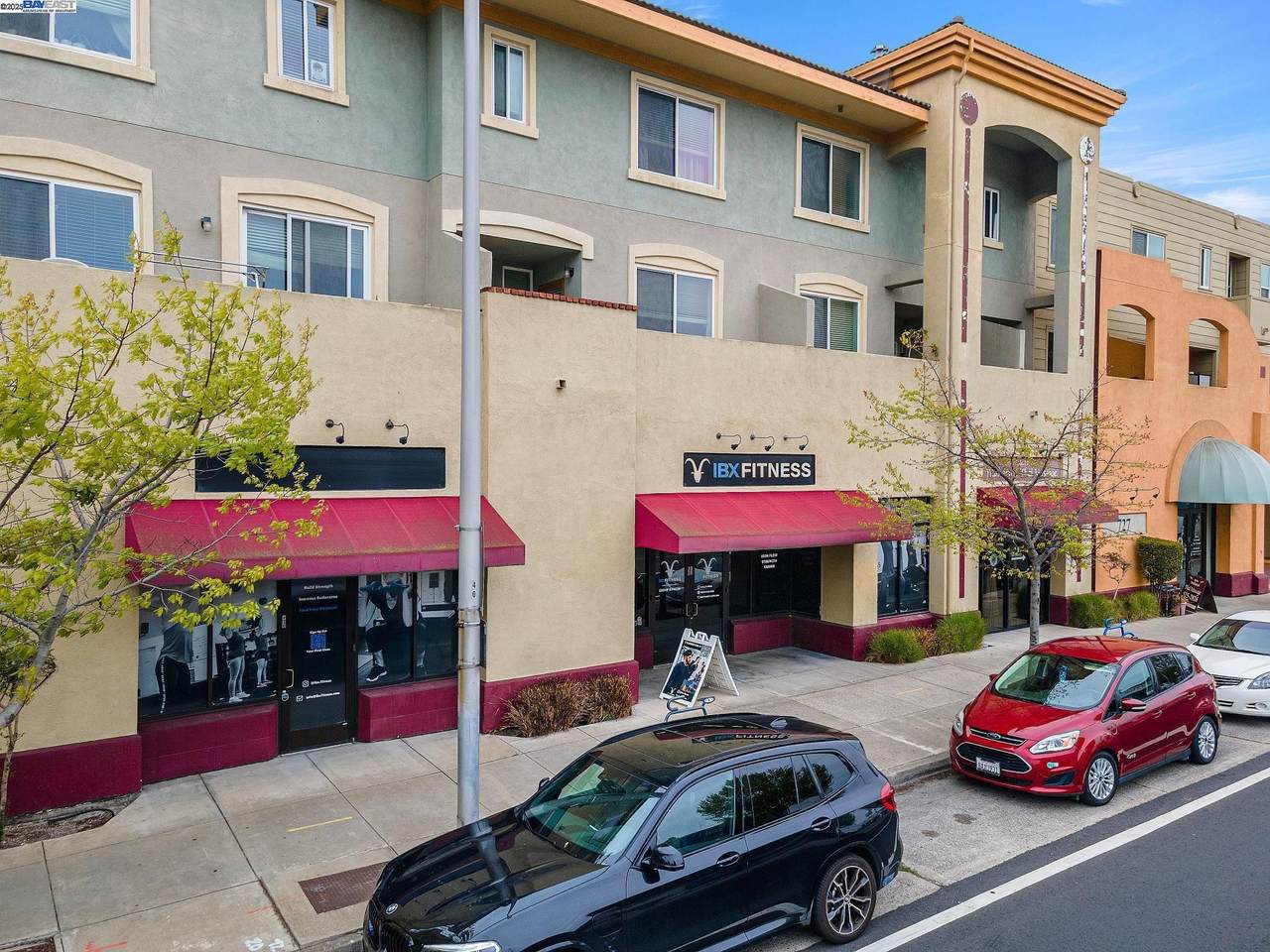 727 San Pablo Ave - Photo 1