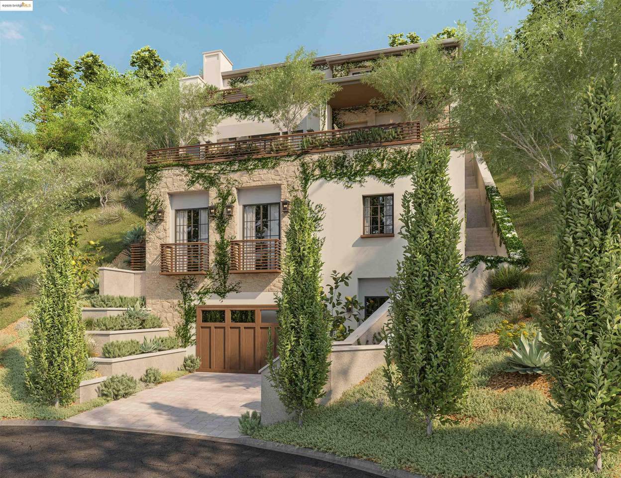 0 Girvin Dr - Photo 1