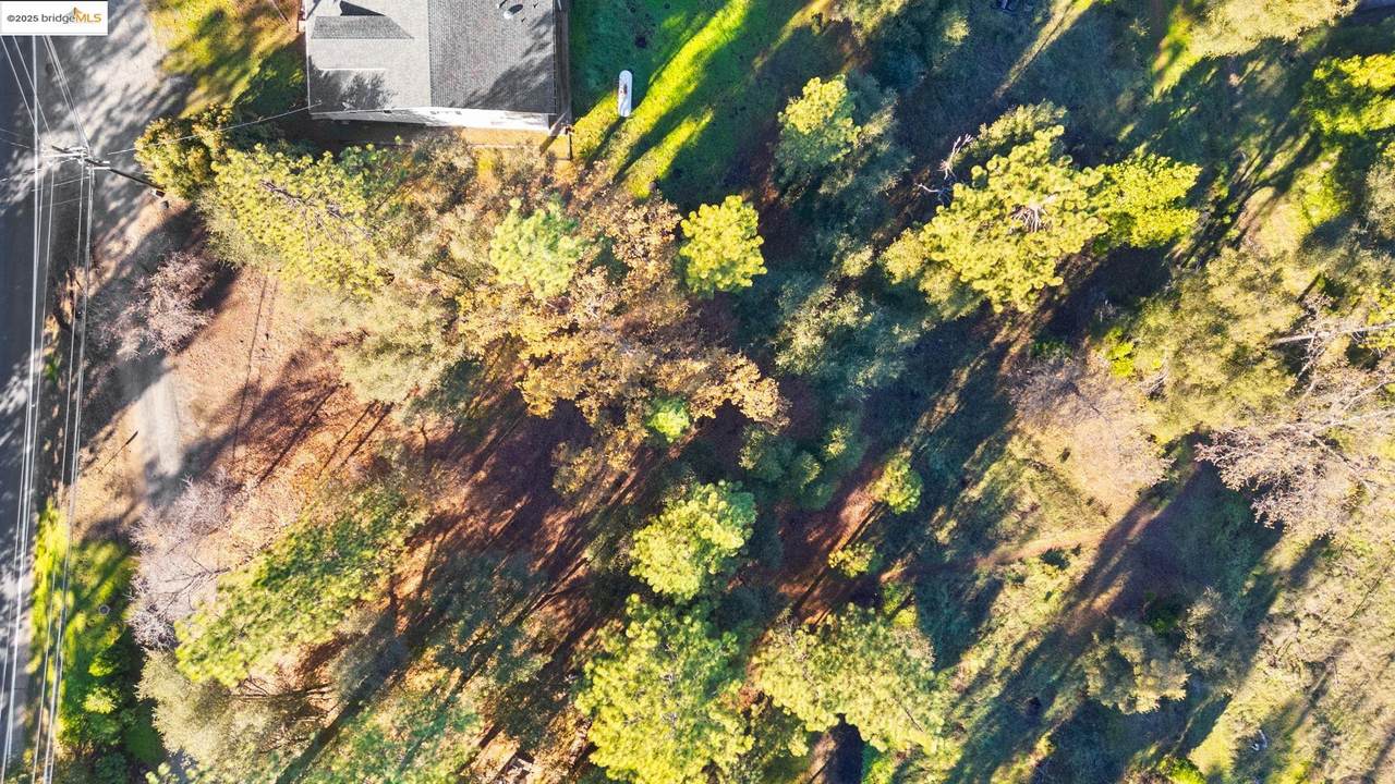 2/305 Ferretti Rd - Photo 1