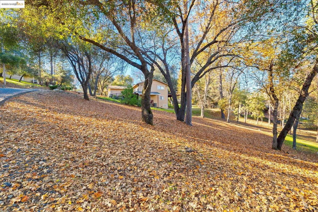 7/239 Digger Pine St - Photo 1