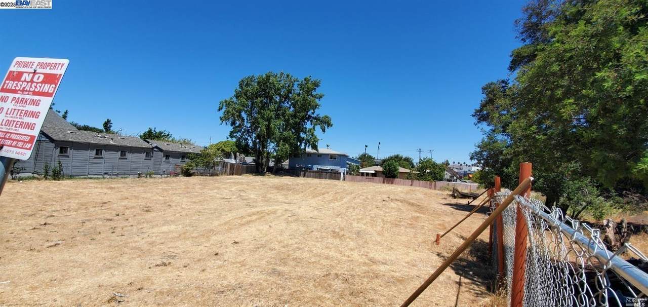 230 Mississippi - Photo 1