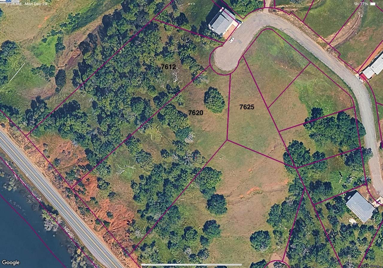 7620 Verna Way - Photo 1