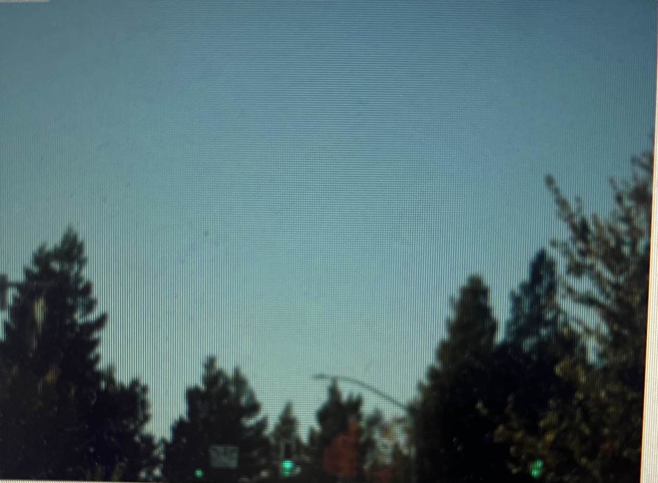  Mendoza Dr - Photo 1