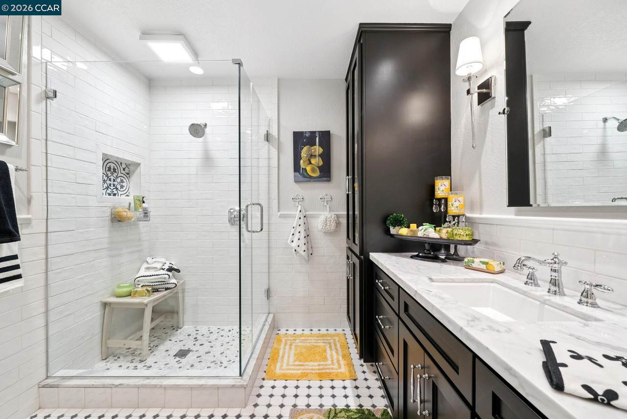 2031 Scarlet Oak Pl - Photo 1