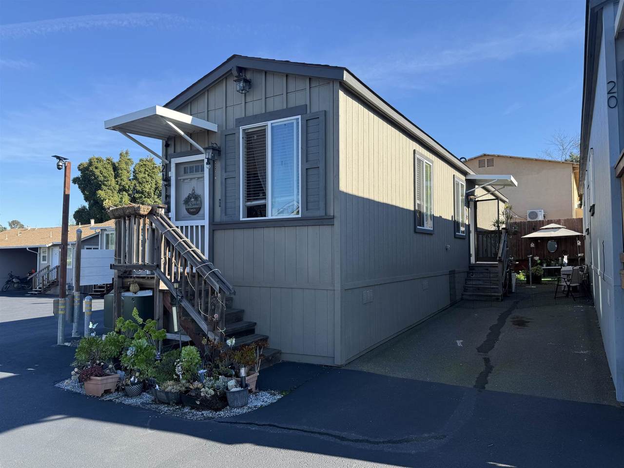 1161 Benicia Rd - Photo 1