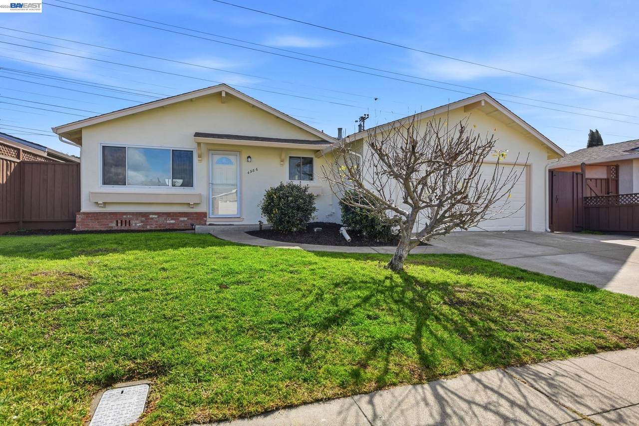 4986 Everglades Park Dr - Photo 1