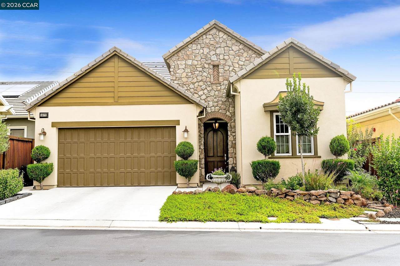1577 Chianti Ln - Photo 1