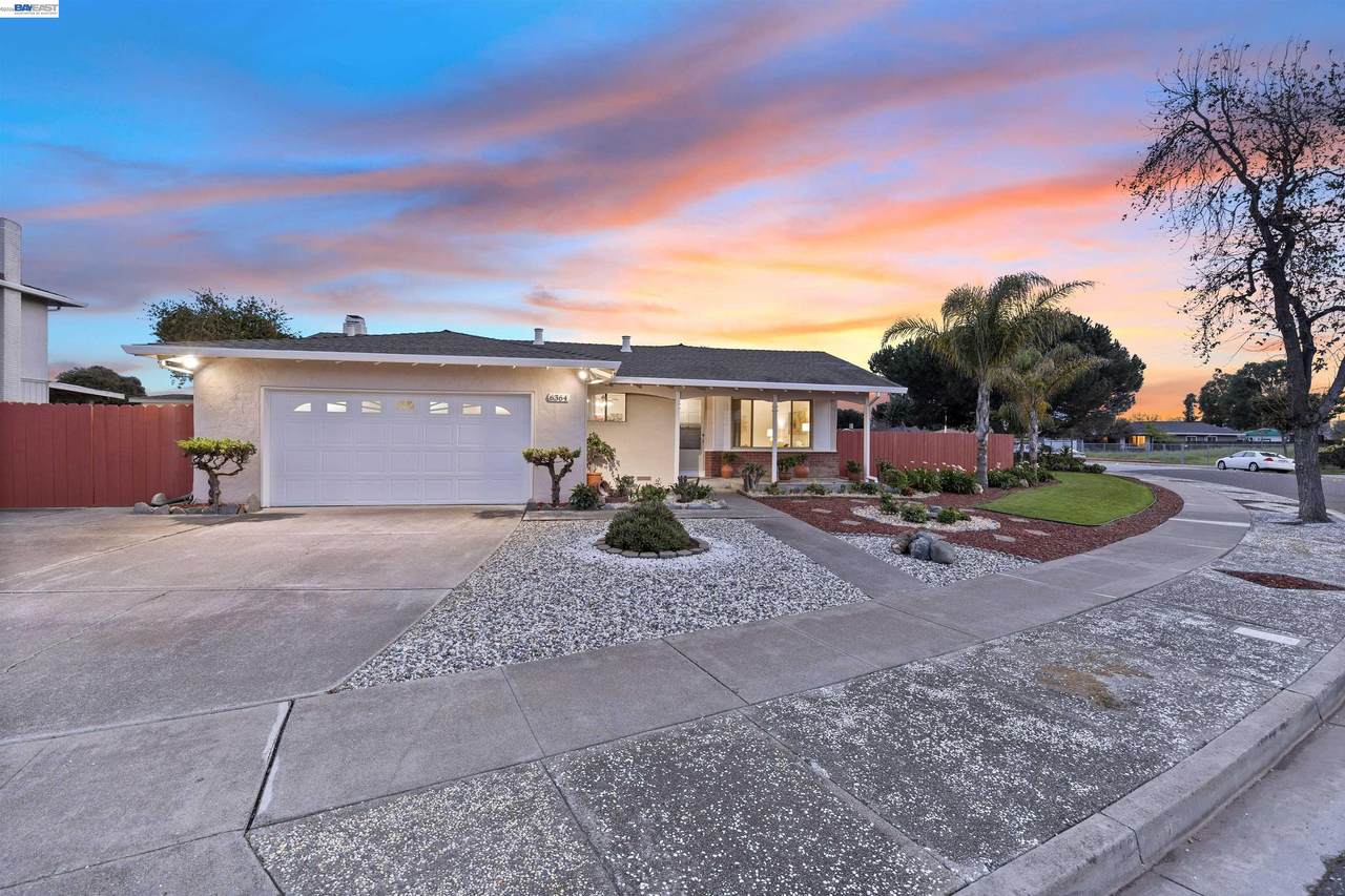 6364 Honeysuckle Dr - Photo 1