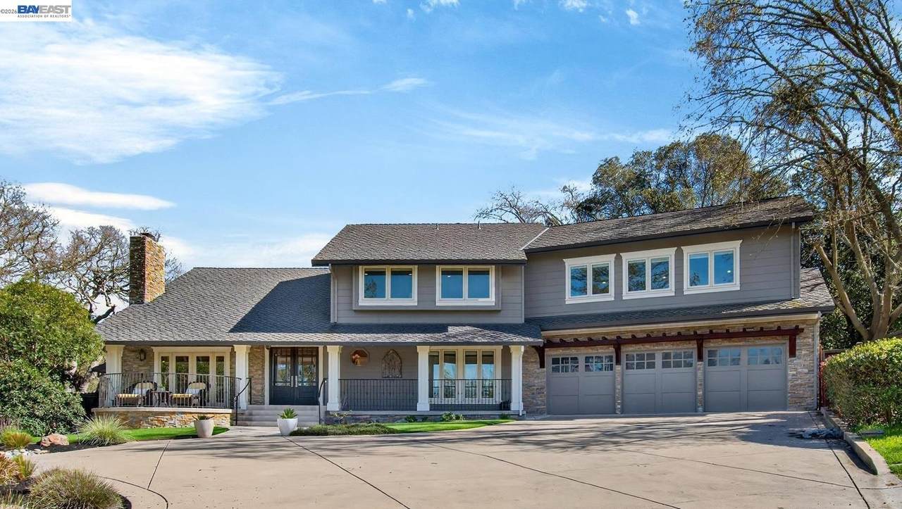 1923 Whitecliff Way - Photo 1