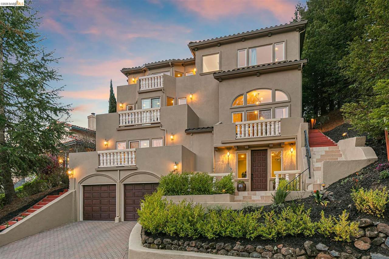 6839 Sherwick Dr - Photo 1