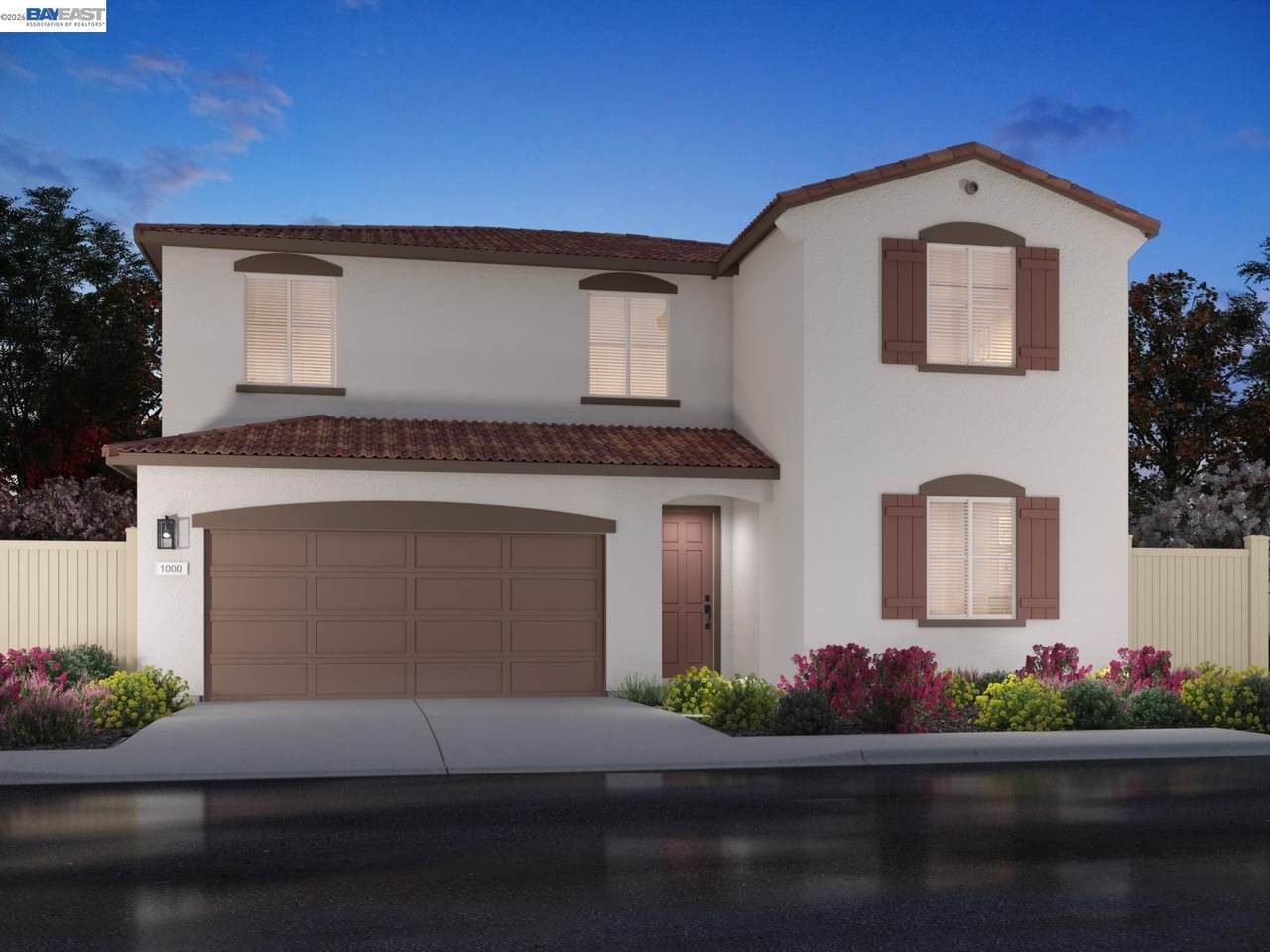 338 Viceroy Way - Photo 1