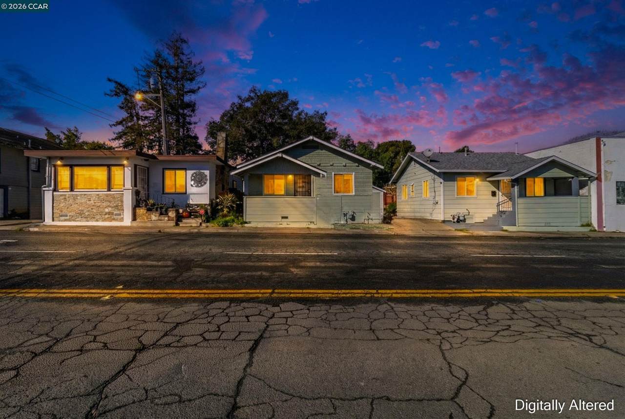 125 Broadway St - Photo 1