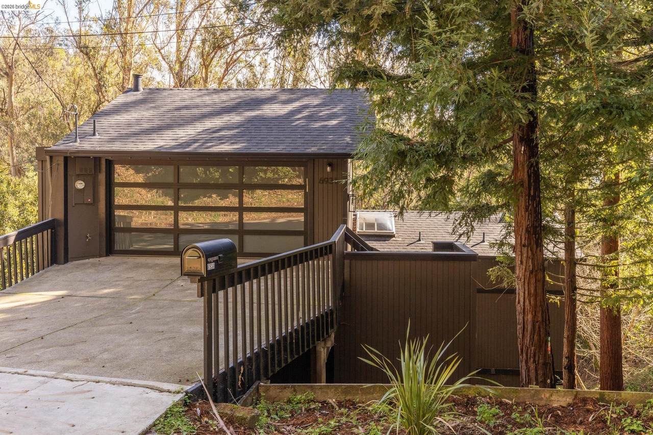 6931 Pinehaven Rd - Photo 1