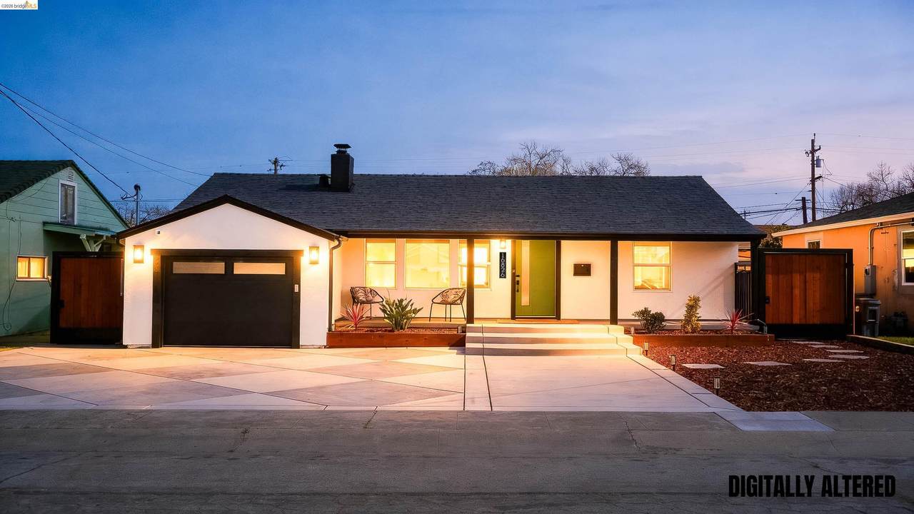 16826 Bar Ave - Photo 1